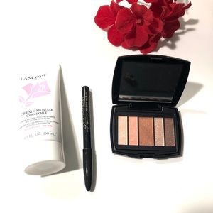 🎁Lancôme makeup set🎁